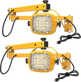 G GJIA® Versatile LED Dock Lights - G GJIA®